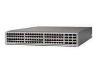 Cisco Nexus 93216TC-FX2 - Switch - L3 - managed