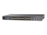 Cisco ME-3400-24FS-A Switch - 24 Anschlüsse - L3 - managed Netzwerkgerät