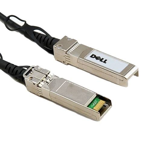470-AAVG - Dell 470-AAVG