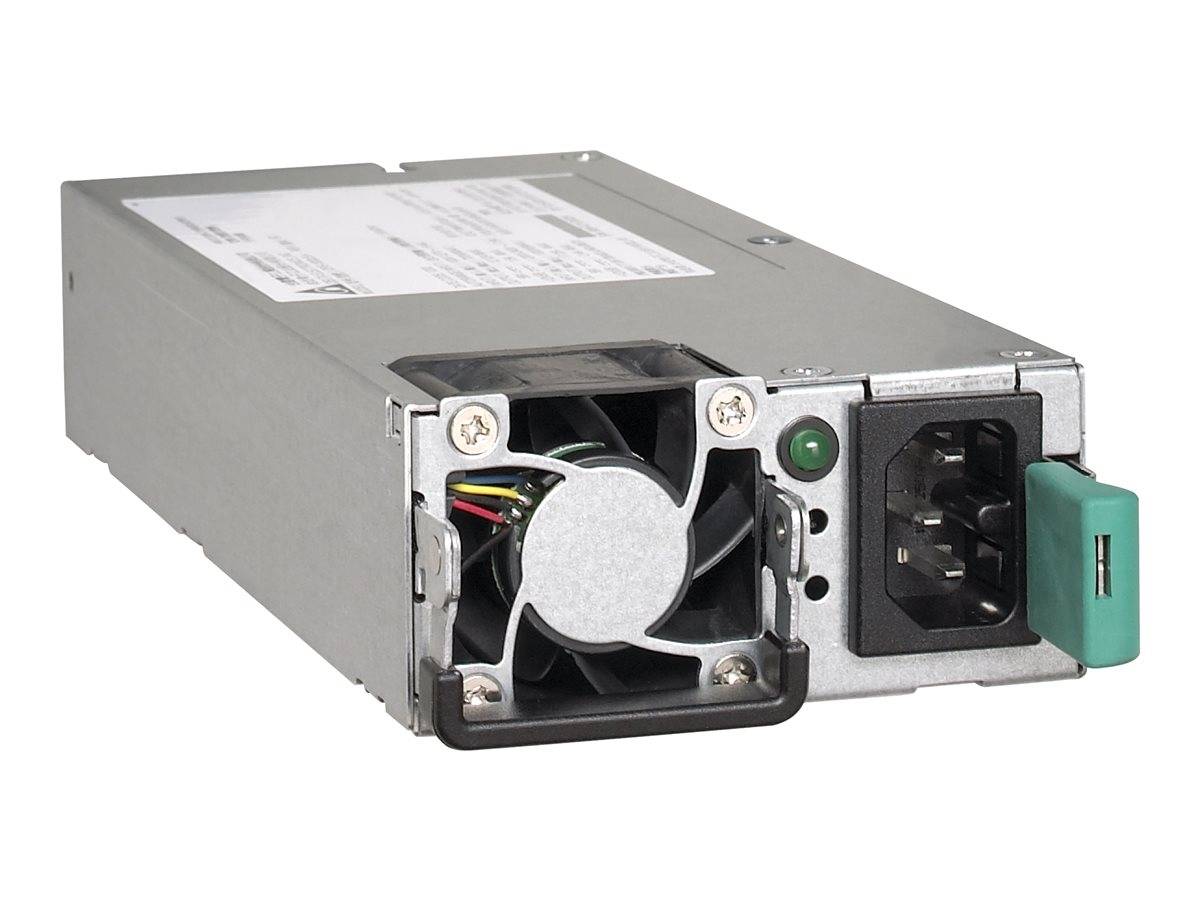 NETGEAR NETGEAR Power Module fuer RPS4000 Redundanzmodul 1000 W