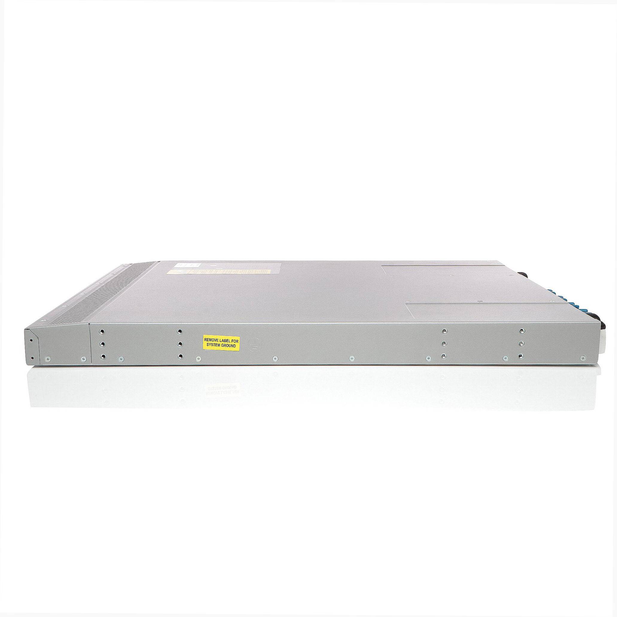 Cisco N9K-C93180LC-EX-B2