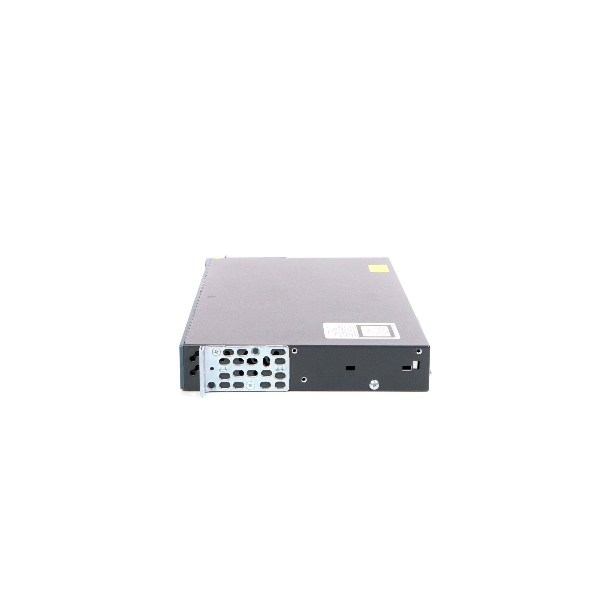 Cisco WS-C2960-48TT-L