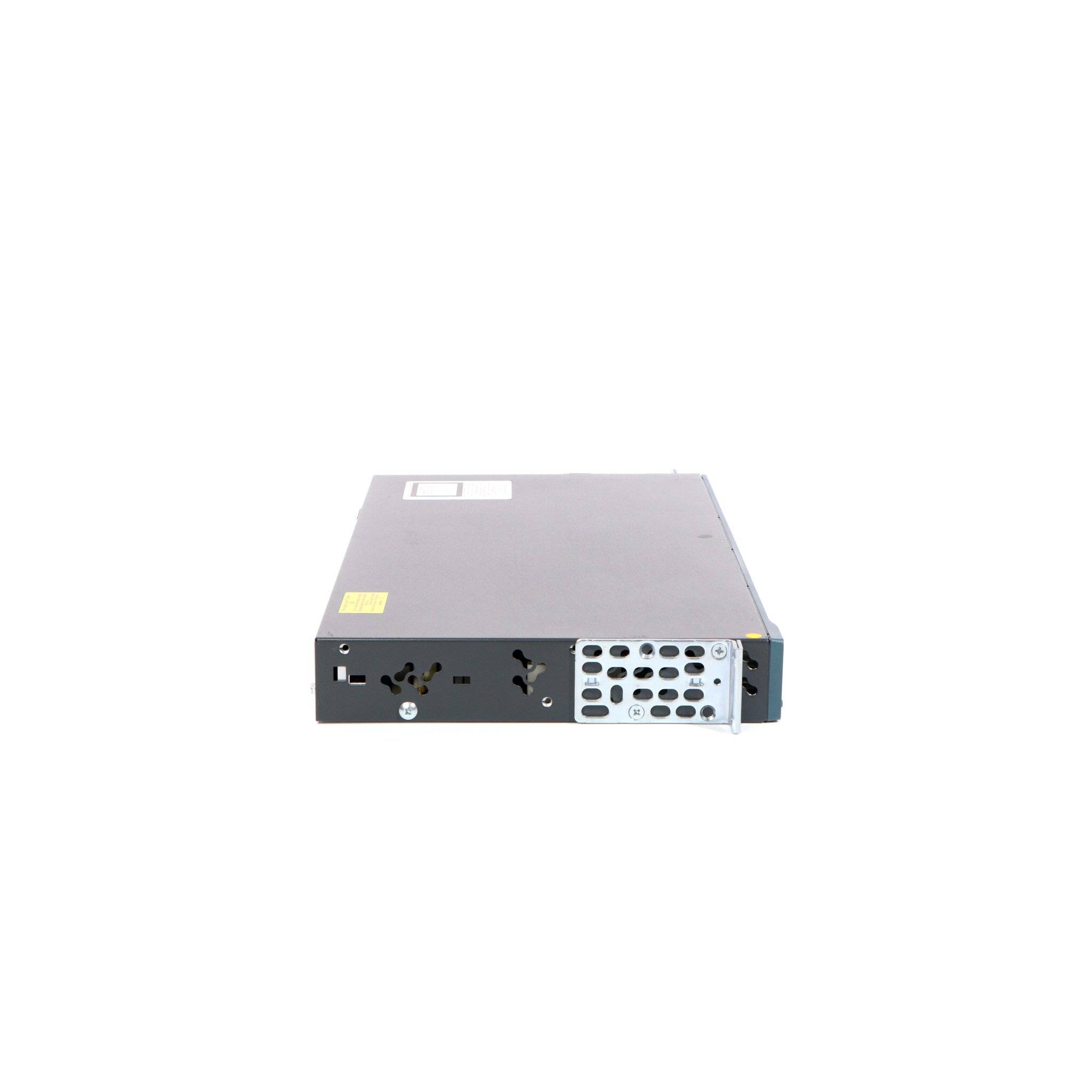 Cisco WS-C2960-48TT-L