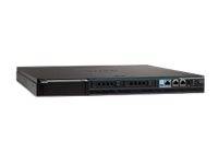 Cisco Systems WAVE-694-K9 Netzwerk Switch