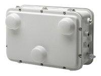 Cisco AIR-CAP1552I-E-K9 Accesspoint Netzwerkgerät Computertechnik/Netzwerktechnik/WLAN-Access Points