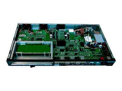 Cisco CISCO7301 Router Netzwerkgerät Computertechnik/Netzwerktechnik/LAN-Router