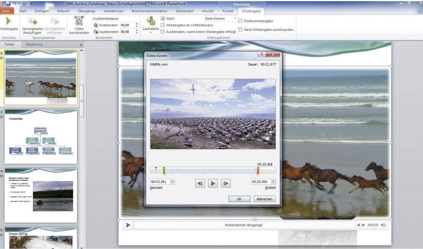 Microsoft Office Home & Student 2010