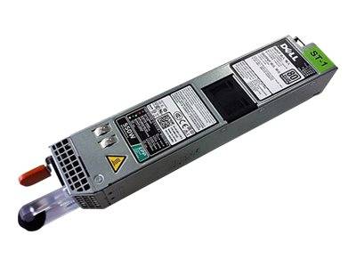 Dell PSU 550W R430 R440