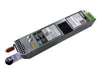 Dell PSU 550W R430 R440