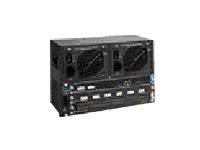 Cisco Systems WS-C4503 Netzwerk Switch