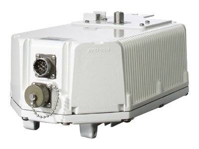 Cisco AIR-LAP1510AG-A-K9 Funkbasisstation Netzwerkgerät Computertechnik/Netzwerktechnik/WLAN-Access Points