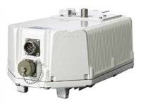 Cisco AIR-LAP1510AG-E-K9 Accesspoint Netzwerkgerät Computertechnik/Netzwerktechnik/WLAN-Access Points