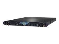 Juniper Networks QFX3500-48S4Q-ACRB