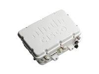 AIR-CAP1552E-E-K9 - Cisco Aironet 1552E Accesspoint, Wi-Fi, 2.4 GHz