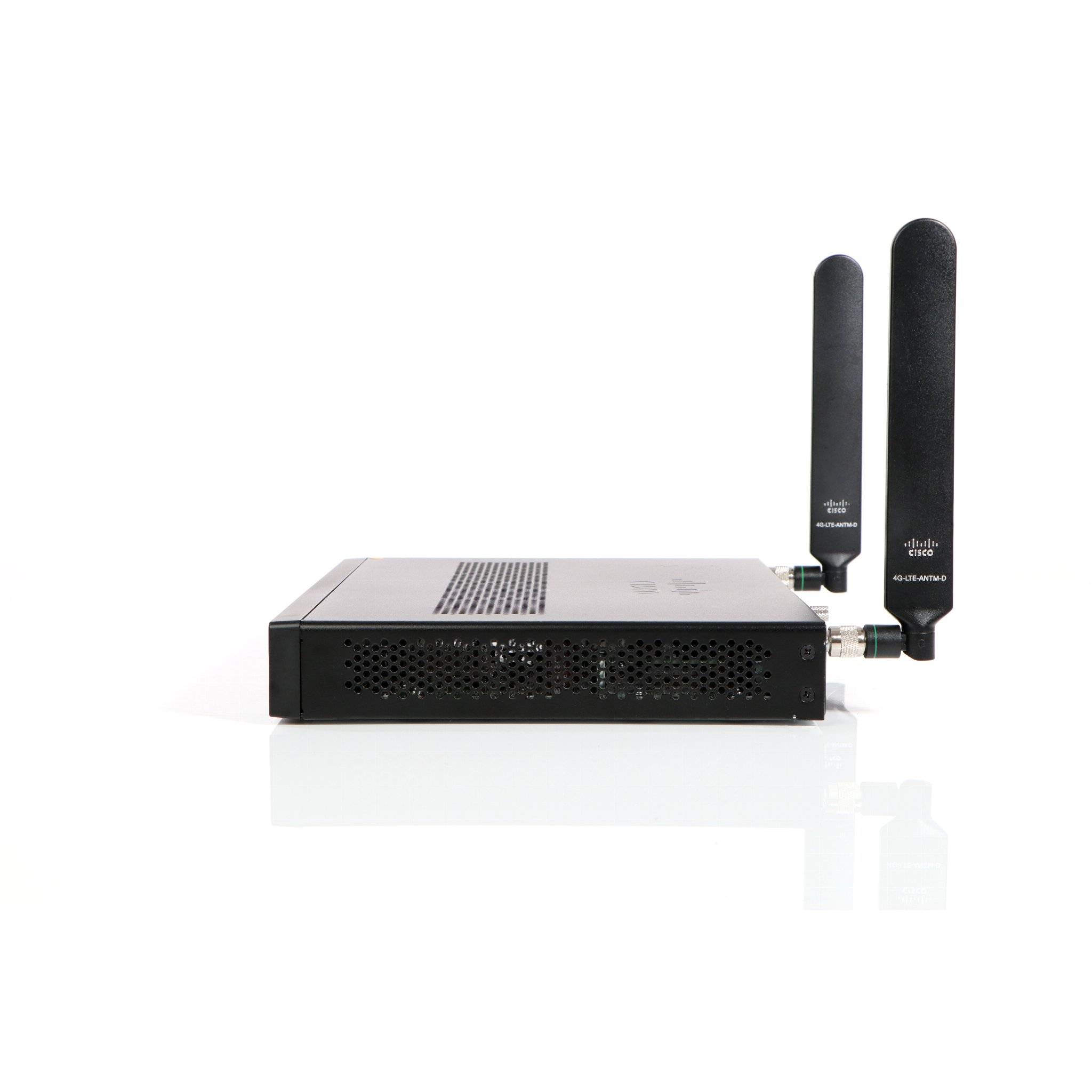 Cisco C897VAG-LTE-GA-K9