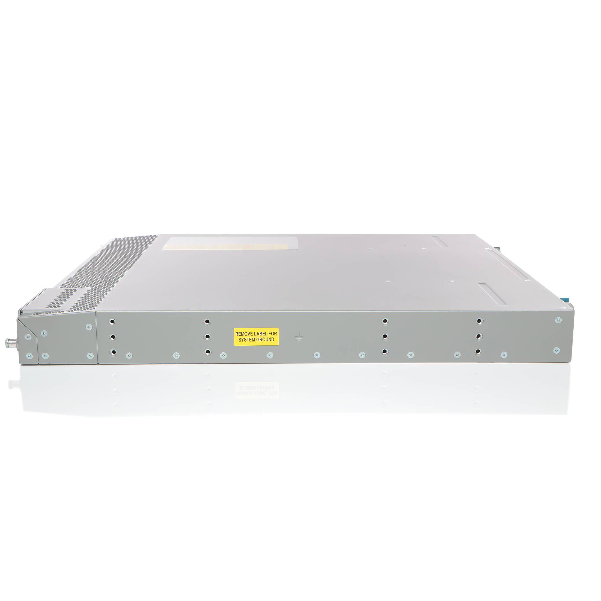 Cisco N2K-C2232T8F-E