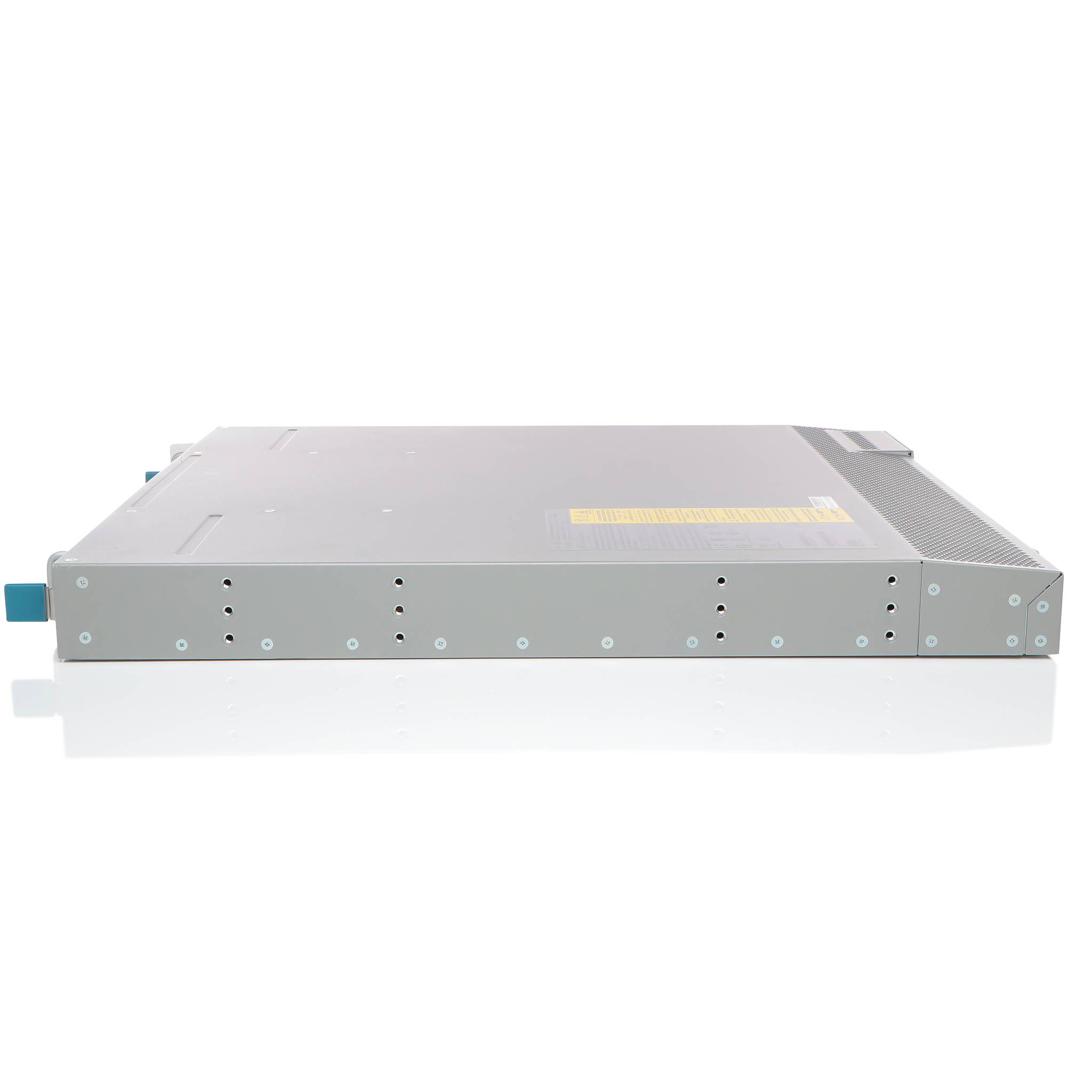 Cisco N2K-C2232T8F-E