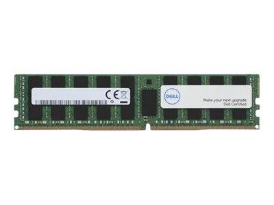 Dell SNPH8PGNC/8G Speicher