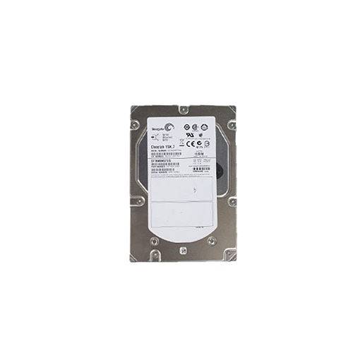 Internal Hard Drive 3.5" 600