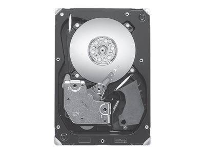 Internal Hard Drive 3.5" 600