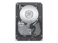 Internal Hard Drive 3.5" 600