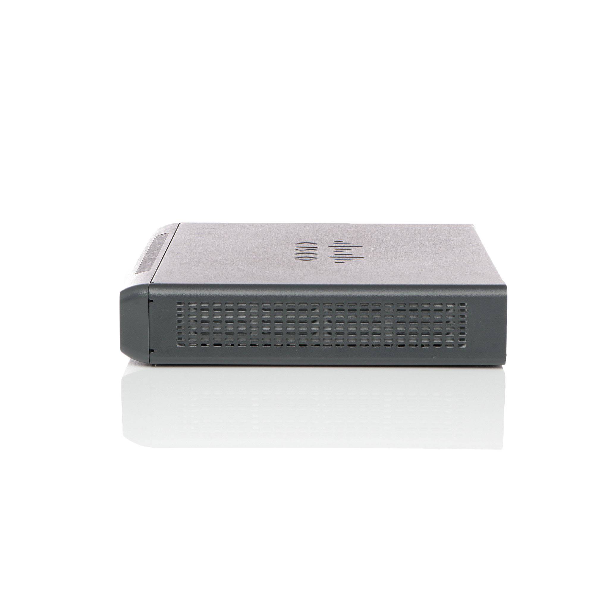 Cisco Systems VG204 Voice over IP