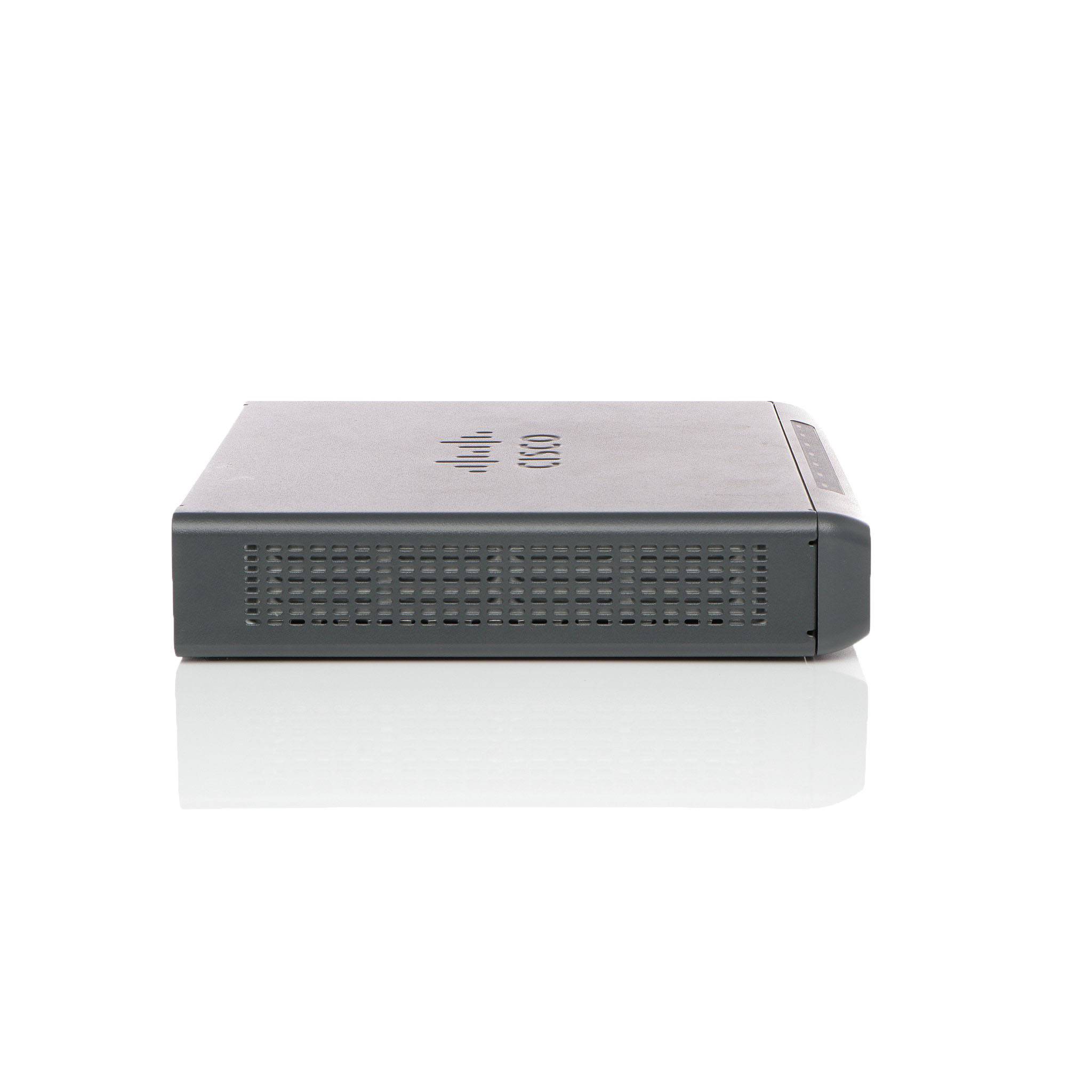 Cisco Systems VG204 Voice over IP