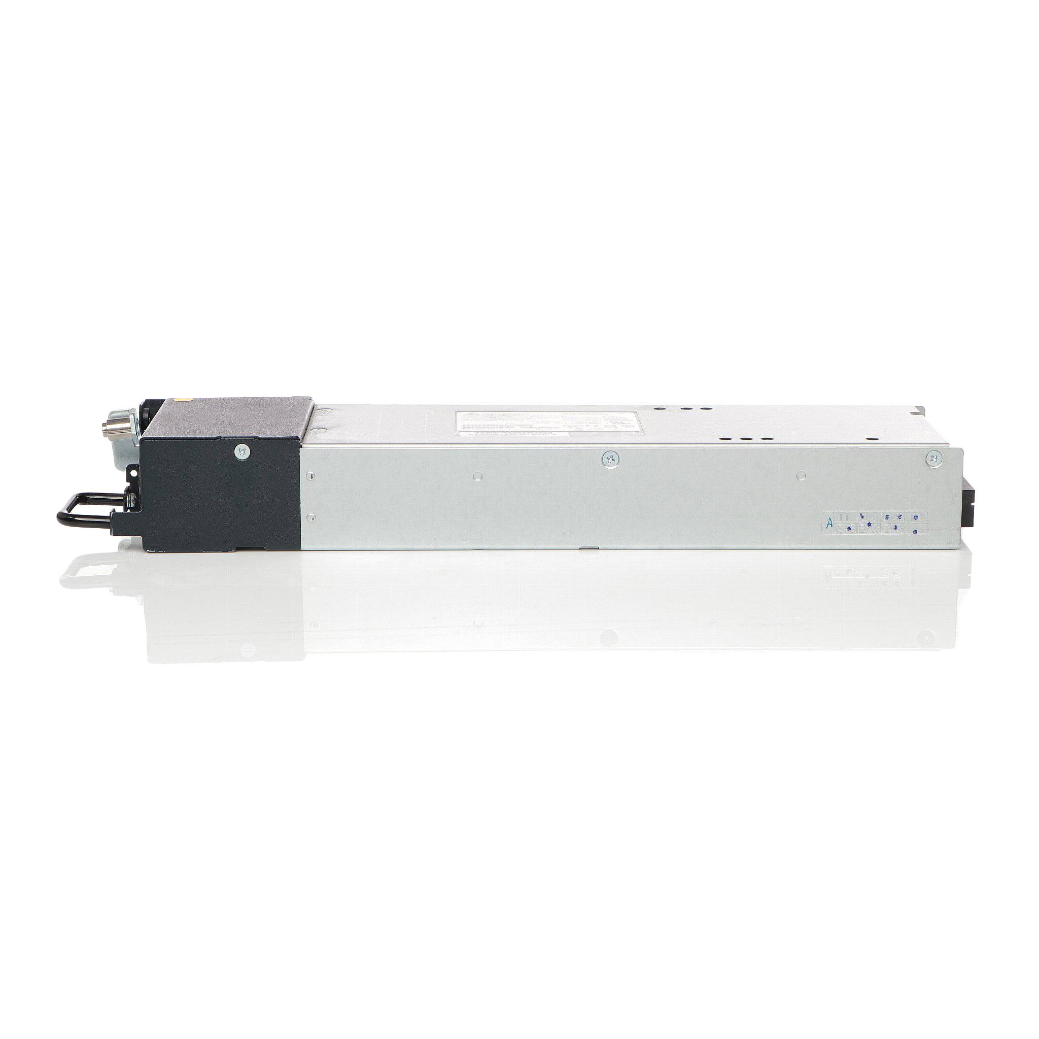 Juniper EX-PWR3-930-AC, 1x -00832938063822