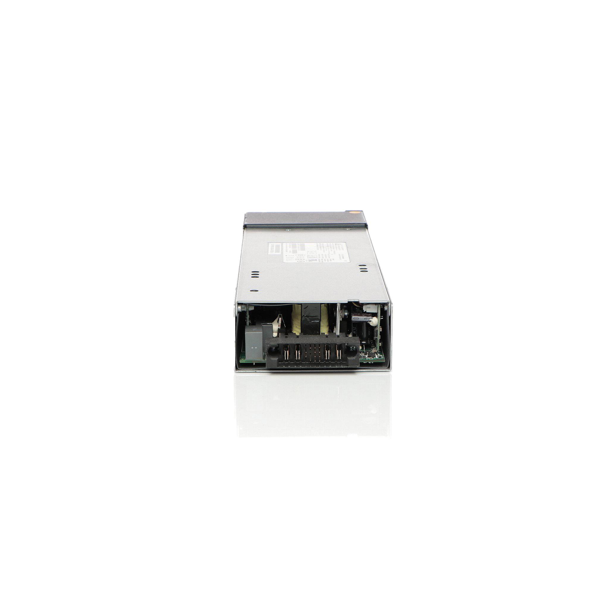 Juniper EX-PWR3-930-AC, 1x -00832938063822
