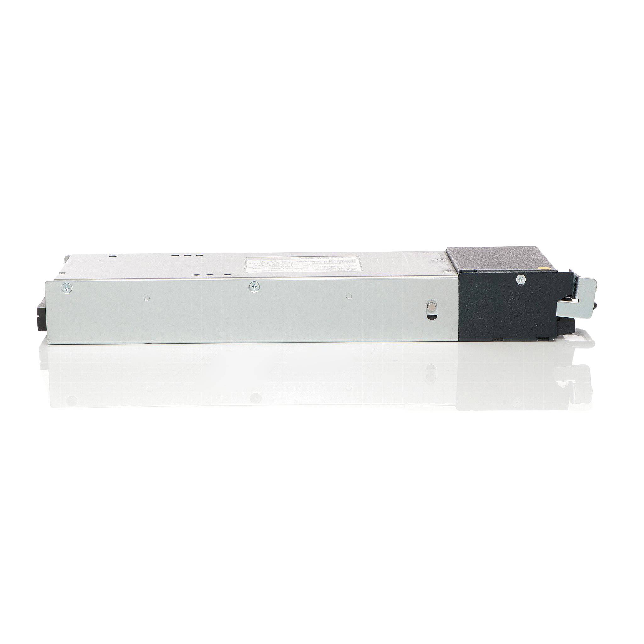 Juniper EX-PWR3-930-AC, 1x -00832938063822