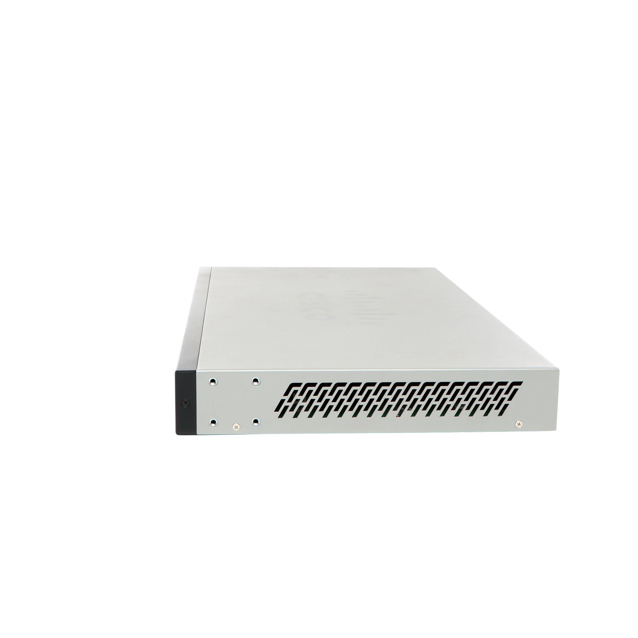 Cisco SG500-52-K9-G5