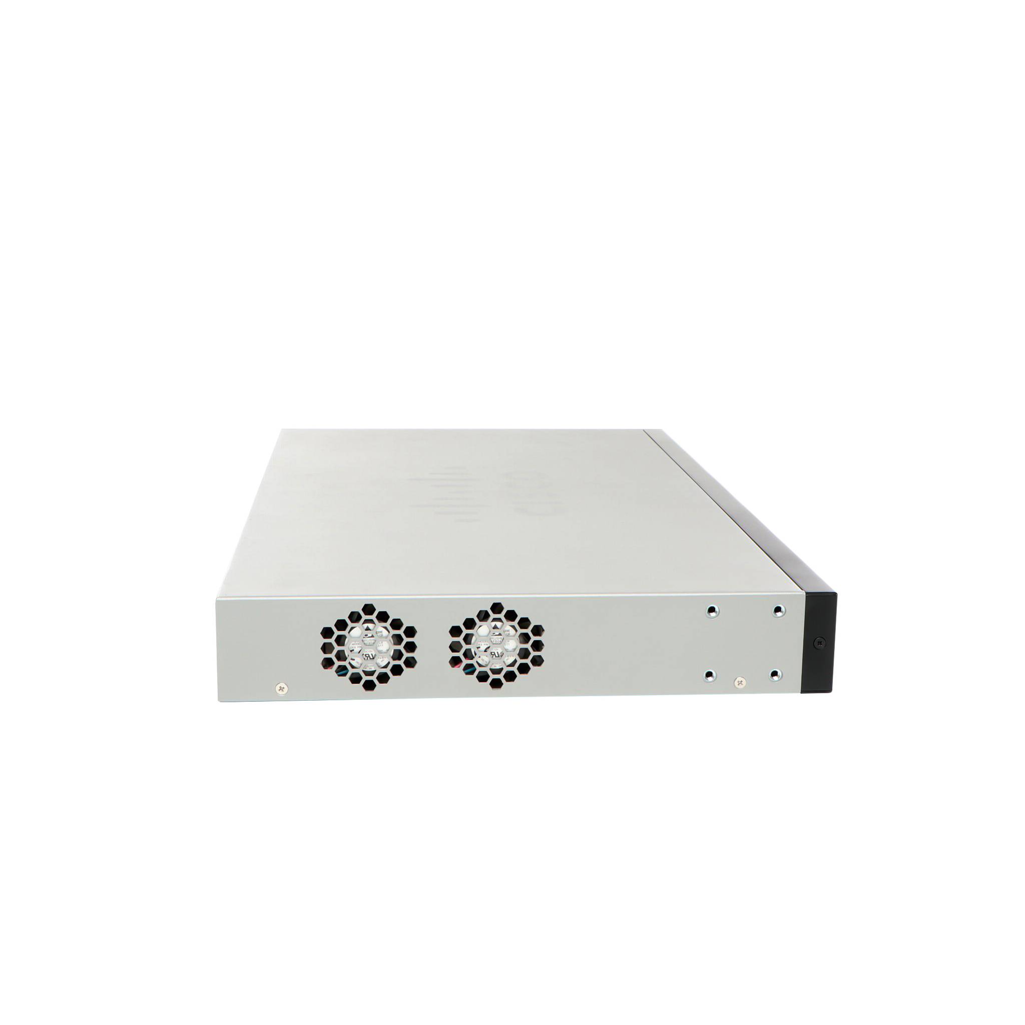 Cisco SG500-52-K9-G5