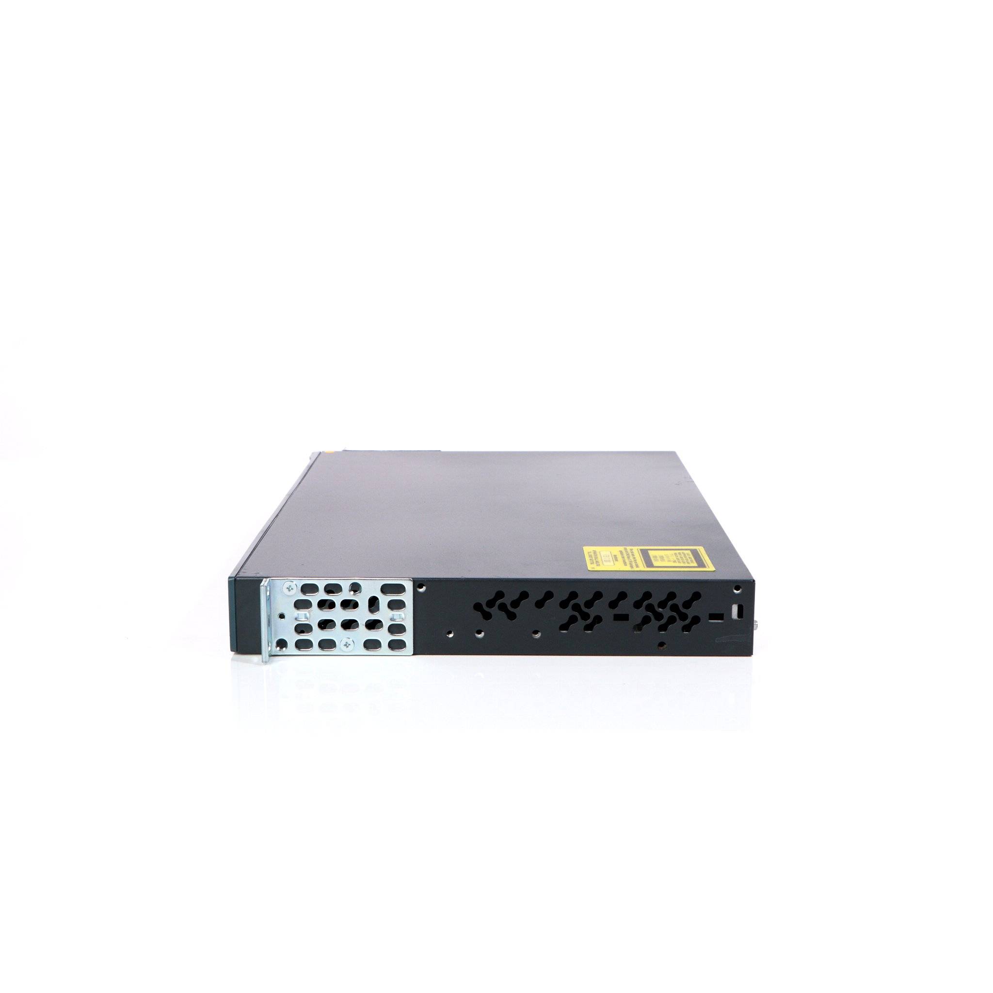 Cisco WS-C3560-24TS-E