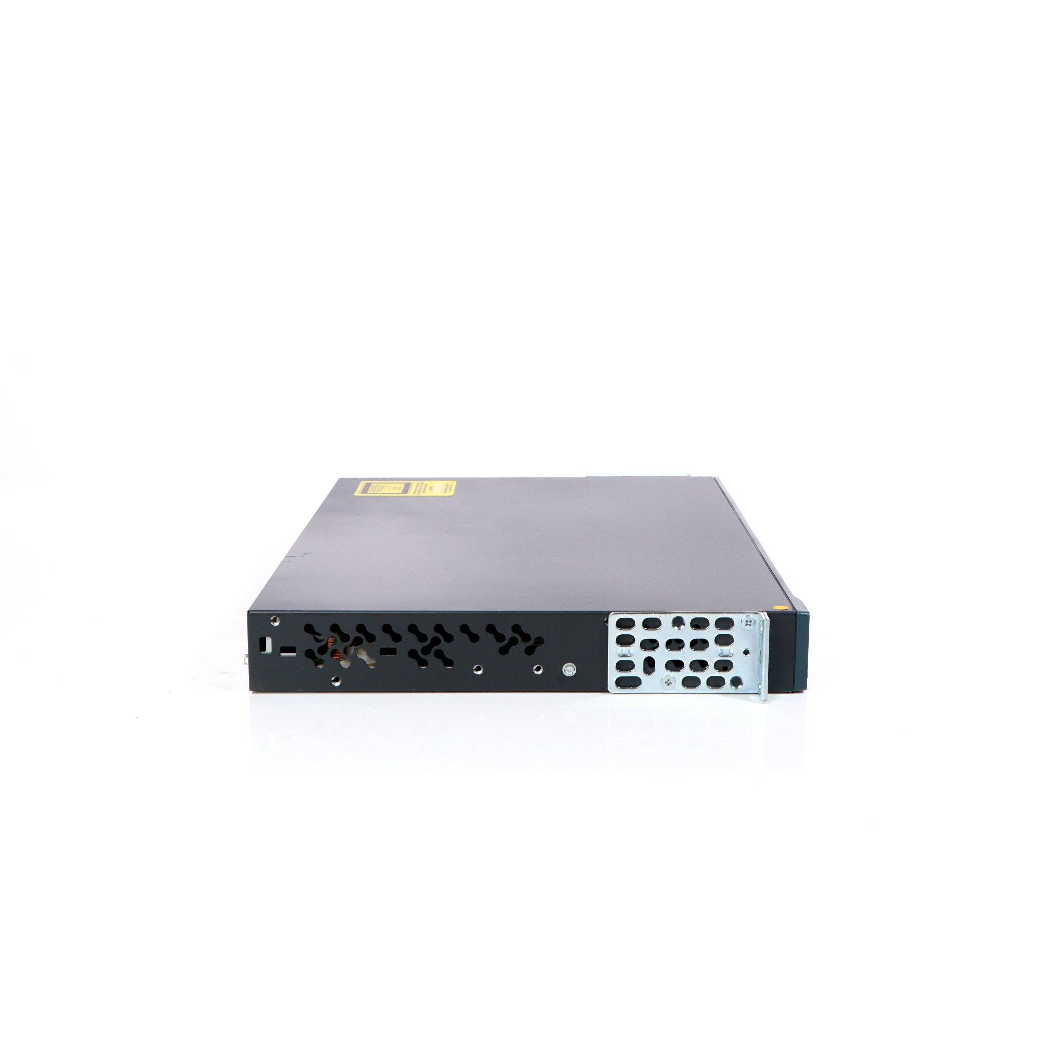 Cisco WS-C3560-24TS-E