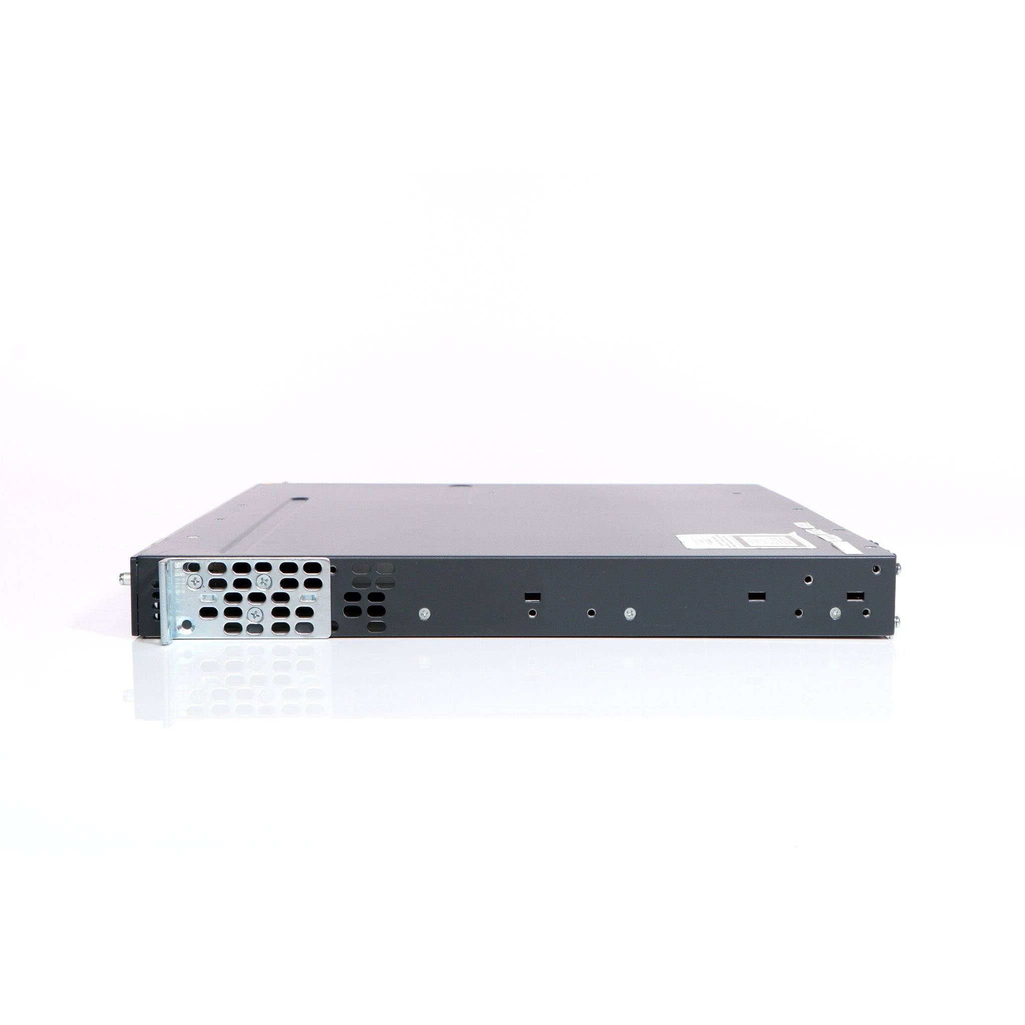 Cisco WS-C3750X-48U-S