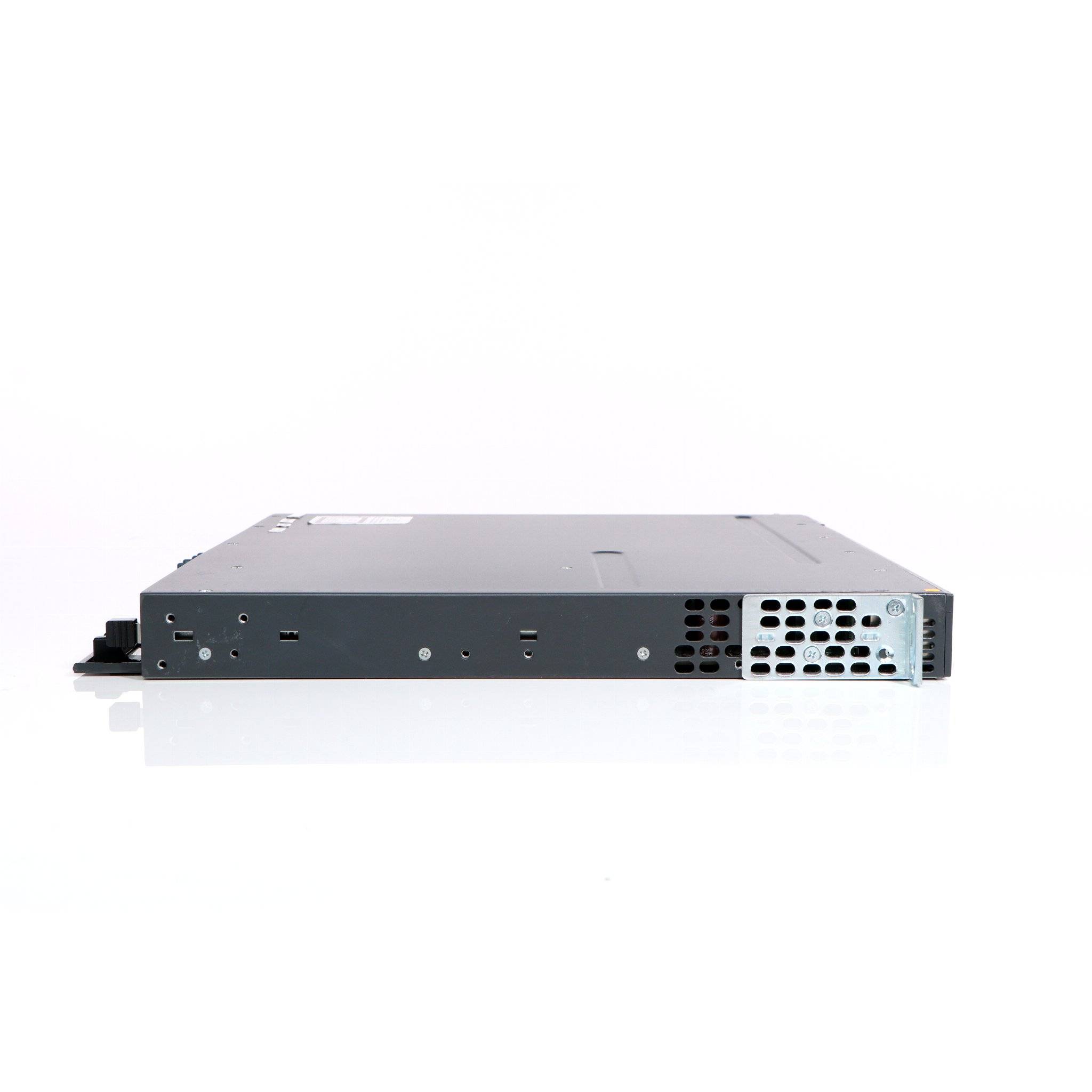 Cisco WS-C3750X-48U-S