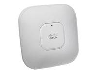 Cisco AIR-LAP1141N-A-K9 Accesspoint Netzwerkgerät Computertechnik/Netzwerktechnik/WLAN-Access Points