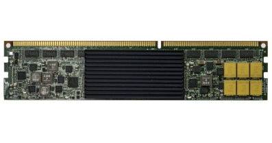 IBM 00FE000 Solid State Drive - intern