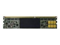 IBM 00FE000 Solid State Drive - intern