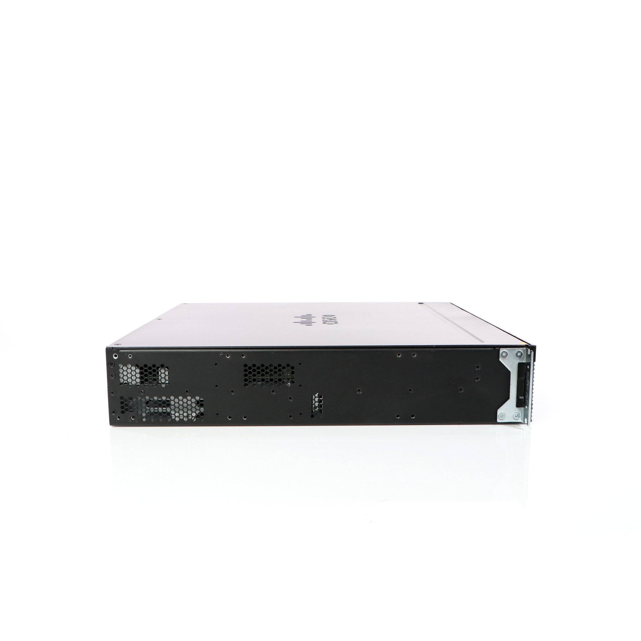 Cisco C2921-WAASX/K9