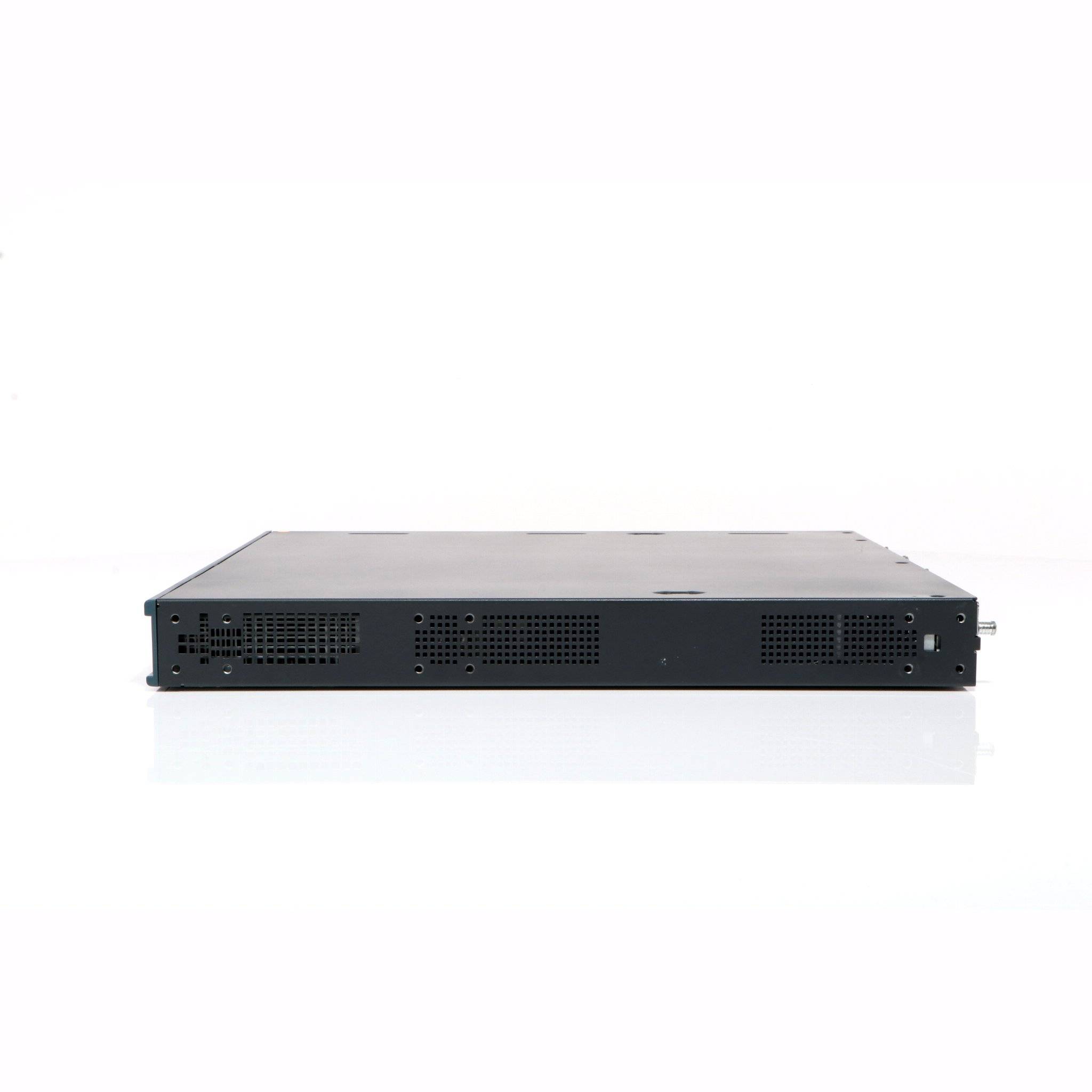 Cisco CISCO2811-SEC/K9