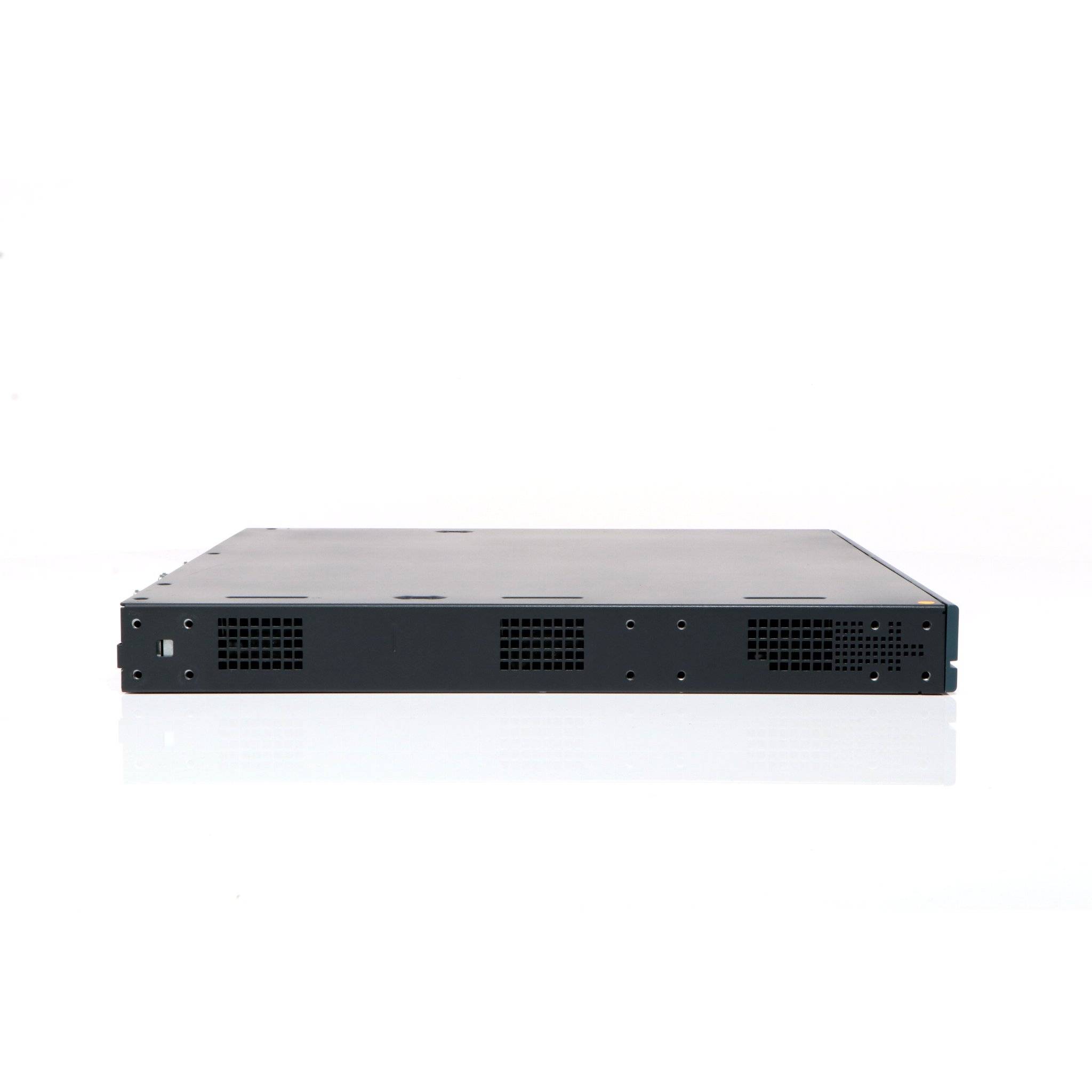 Cisco CISCO2811-SEC/K9