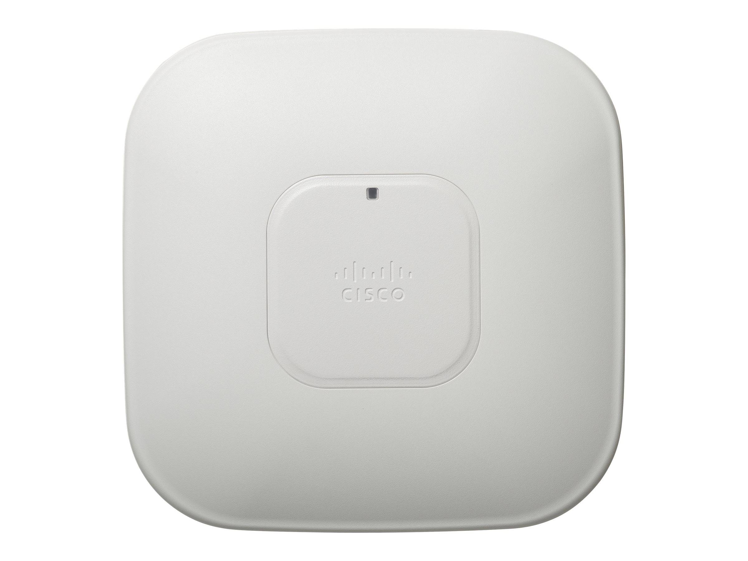 Cisco AIR-CAP3502I-A-K9