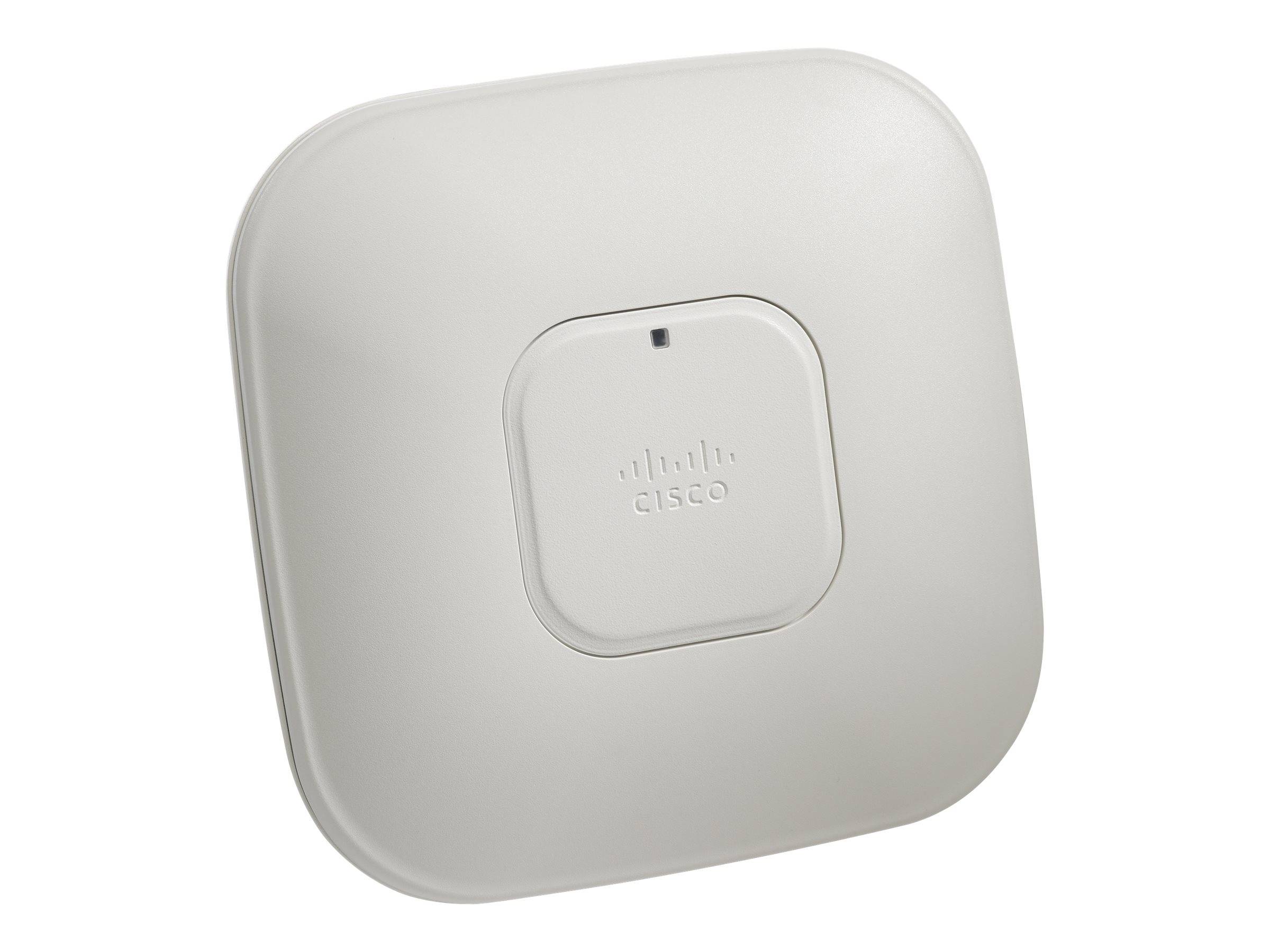 Cisco AIR-CAP3502I-A-K9
