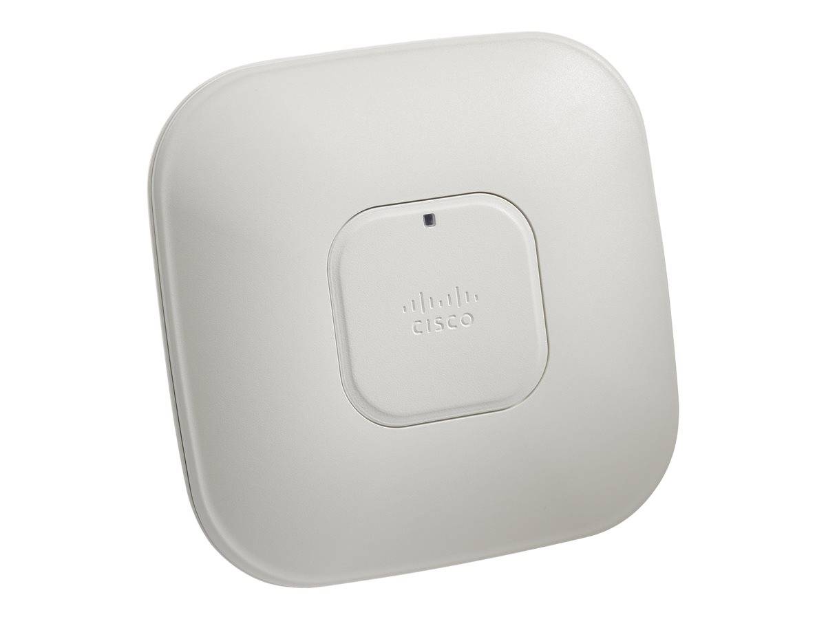 Cisco AIR-CAP3502I-A-K9
