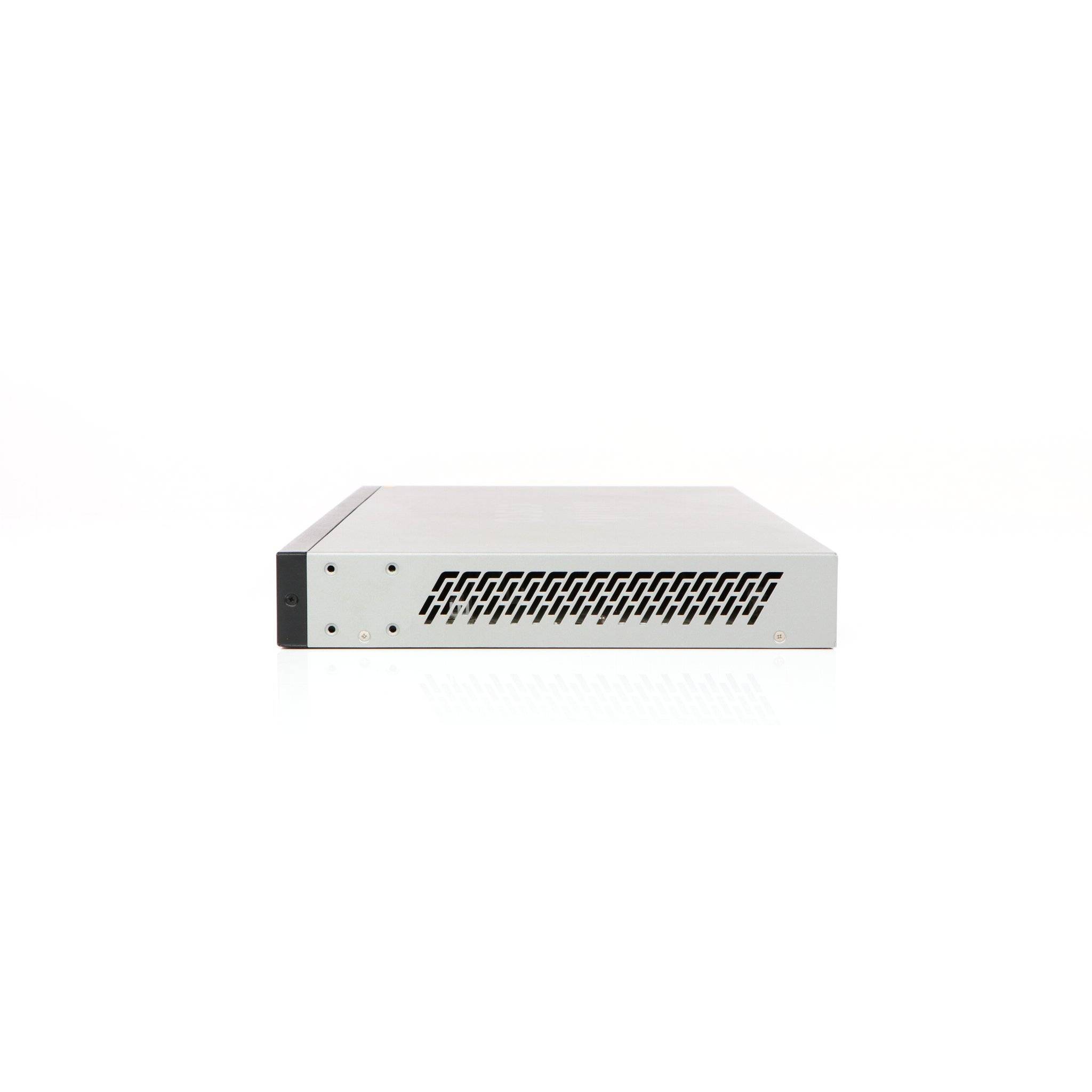 Cisco Systems SRW2048-K9-UK Netzwerk Switch