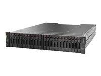 Lenovo 4619A21 Festplatten-Array Netzwerkgerät
