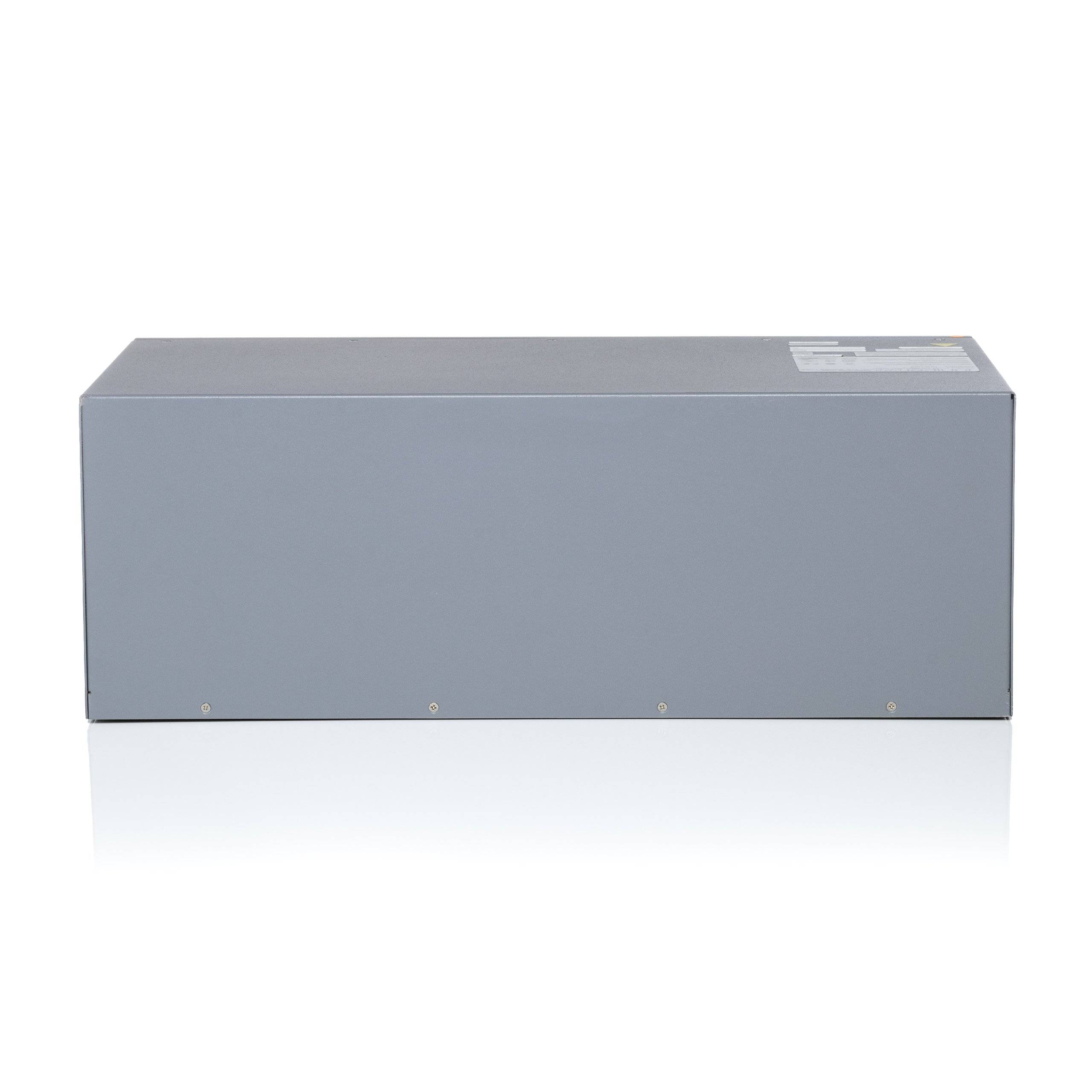 Juniper Networks MX104-40G-AC-BNDL Router Netzwerkgerät Computertechnik/Netzwerktechnik/LAN-Router