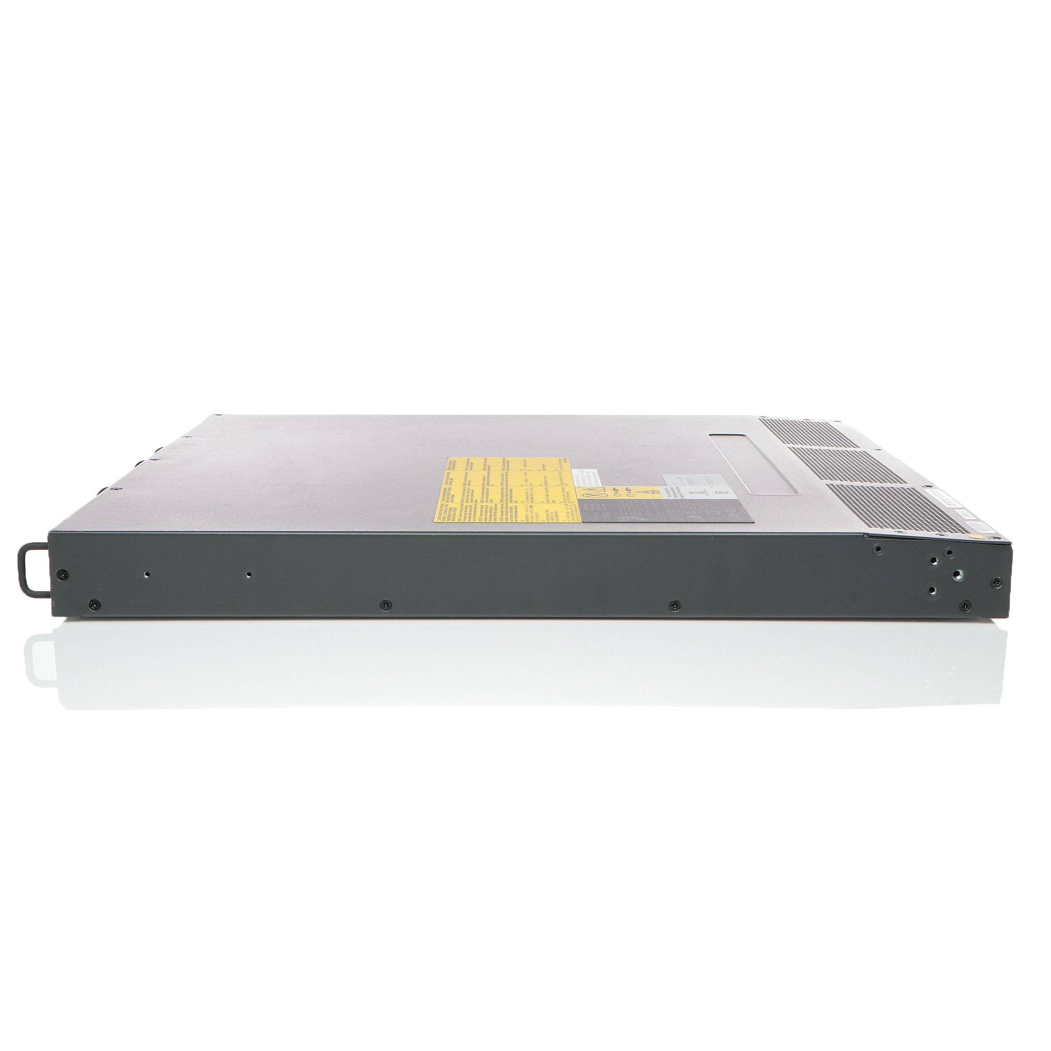 Cisco DS-C9148D-8G32P-K9