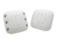 Cisco AIR-CAP3502P-E-K9 Accesspoint Netzwerkgerät Computertechnik/Netzwerktechnik/WLAN-Access Points